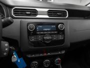 Renault Duster II Москва  - изображение 39