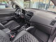 Mitsubishi ASX I Ижевск  - изображение 35