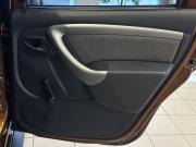 Renault Duster I Волгоград  - изображение 35