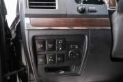 Toyota Land Cruiser 200 Series Рестайлинг 2 Красноярск  - изображение 30