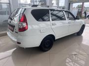 Lada (ВАЗ) Priora I Арзамас  - изображение 19