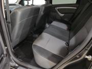 Renault Duster I Альметьевск  - изображение 33