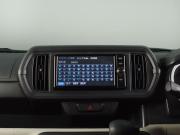 Toyota Passo III Кемерово  - изображение 38
