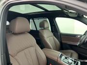 BMW X5 IV (G05/G18) Рестайлинг Москва  - изображение 36