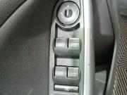 Ford Focus III Оренбург  - изображение 25