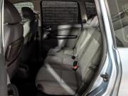 Ford C-MAX I Екатеринбург  - изображение 19