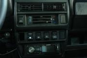 Lada (ВАЗ) 2121 (4x4) I Омск  - изображение 30