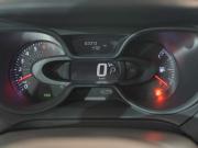 Renault Kaptur I Улан-Удэ  - изображение 29