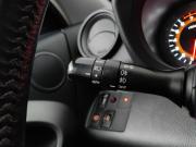 Toyota RAV4 III (XA30) Подольск  - изображение 49