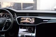 Audi S6 V (C8) Иркутск  - изображение 54