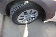 Kia Rio IV Брянск  - изображение 48