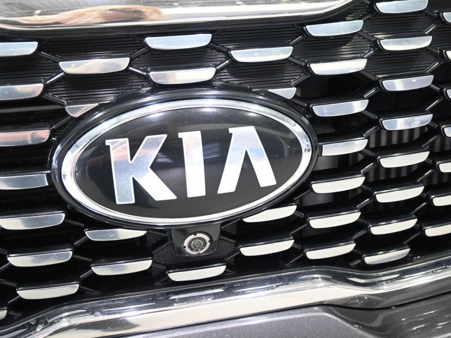 Kia Sorento III Prime Рестайлинг Ростов-на-Дону  - изображение 10
