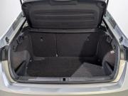 Skoda Octavia IV (A8) Химки  - изображение 44