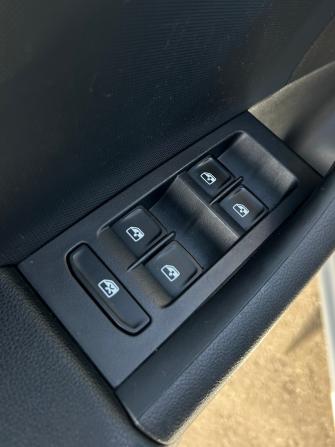 Skoda Rapid II с пробегом 2021 года, цена 1 650 000 рублей, 71950 км, лифтбек, Автокод Объявления