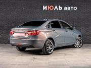 Lada (ВАЗ) Vesta I Екатеринбург  - изображение 22