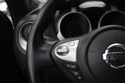 Nissan Juke I Брянск  - изображение 40