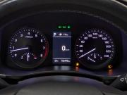 Hyundai Tucson III Москва  - изображение 49