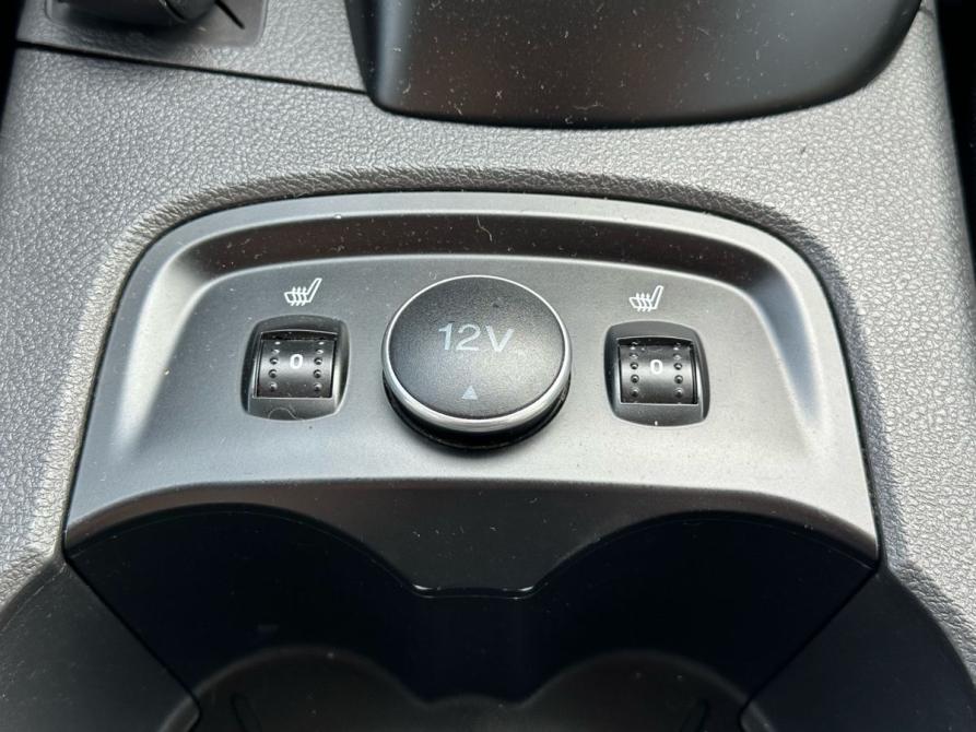 Ford Focus III Волгоград  - изображение 21