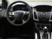 Ford Focus III Иваново  - изображение 31