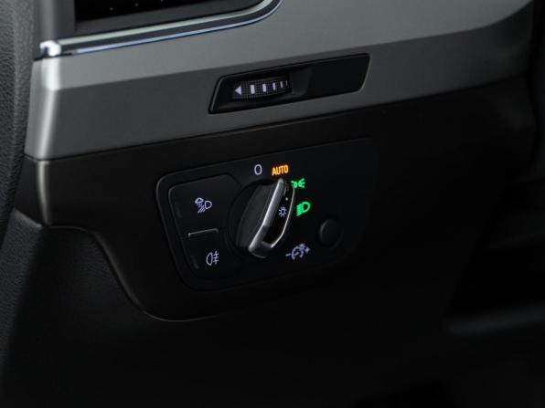 Audi Q7 II (4M) с пробегом 2015 года, цена 4 196 111 рублей, 101560 км, внедорожник, Автокод Объявления