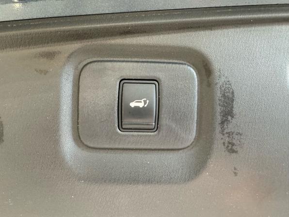 Nissan Pathfinder IV с пробегом 2015 года, цена 2 070 000 рублей, 52331 км, внедорожник, Автокод Объявления
