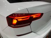 Volkswagen Polo VI Пермь  - изображение 29