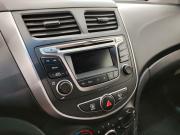 Hyundai Solaris I Рестайлинг Набережные Челны  - изображение 32