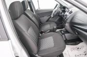 Lada (ВАЗ) Granta I Рестайлинг Красноярск  - изображение 36