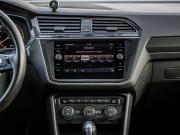 Volkswagen Tiguan II Волгоград  - изображение 62