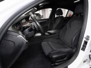 BMW 5 серии VII (G30/G31/G38) Москва  - изображение 34