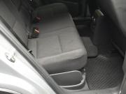 Volkswagen Tiguan I Рестайлинг Москва  - изображение 45