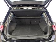 Volkswagen Tiguan II Москва  - изображение 38