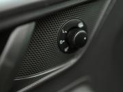 Skoda Rapid I Ижевск  - изображение 35