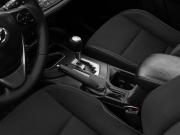 Toyota RAV4 IV (XA40) Рестайлинг Москва  - изображение 32