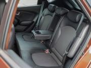 Hyundai ix35 I Рестайлинг Ижевск  - изображение 40