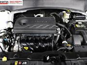 Hyundai Creta II Белгород  - изображение 36
