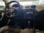 Volkswagen Polo V Рестайлинг Великий Новгород  - изображение 39