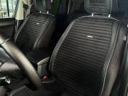 Toyota Land Cruiser Prado 150 Series Рестайлинг 1 Оренбург  - изображение 52