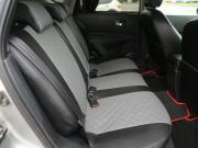 Nissan Qashqai I Рестайлинг Иваново  - изображение 29