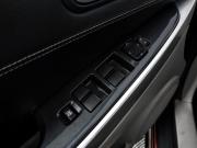 Mazda CX-7 I Санкт-Петербург  - изображение 32