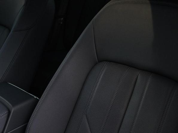 Audi A6 V (C8) с пробегом 2022 года, цена 5 150 000 рублей, 37957 км, седан, Автокод Объявления