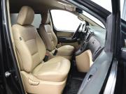 Hyundai H-1 II Рестайлинг 2 Ставрополь  - изображение 31