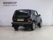 Lada (ВАЗ) Niva Legend Дзержинск  - изображение 21