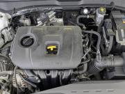 Hyundai Sonata VIII (DN8) Москва  - изображение 35