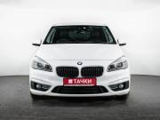 BMW 2 серии Active Tourer F45 Иркутск  - изображение 30