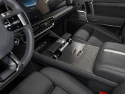 Dongfeng Mengshi M-Hero 917 Москва  - изображение 56