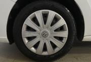 Volkswagen Polo VI Саранск  - изображение 40
