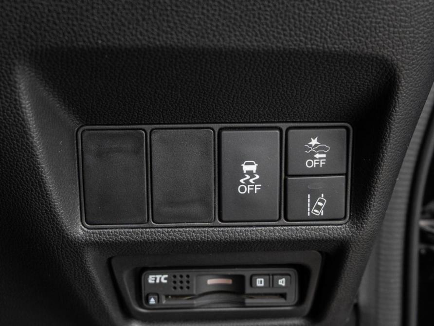 Honda Stepwgn V Краснодар  - изображение 24