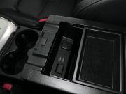 Mazda CX-5 II Калининград  - изображение 39