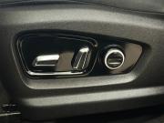 Chery Tiggo 4 I Рестайлинг 2 Москва  - изображение 29